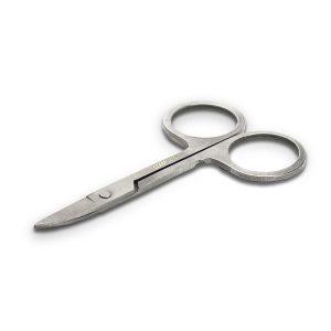 Mini Scissors